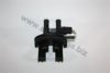 AUTOMEGA 30104190882 Control Valve, coolant